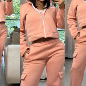 Conjunto